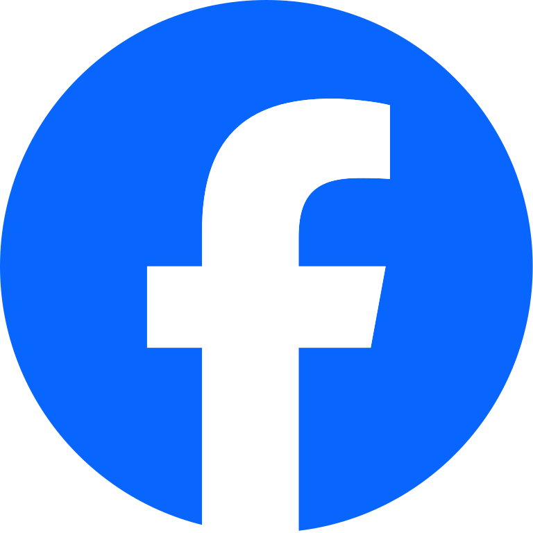 Facebook Account