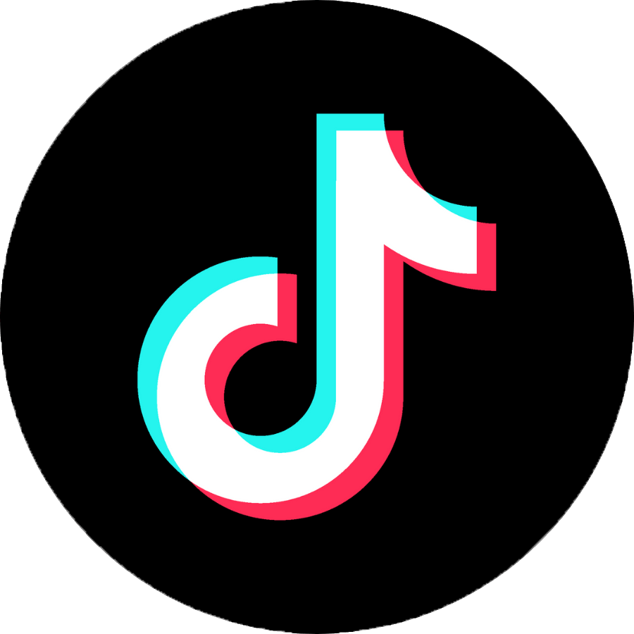 TikTok Account