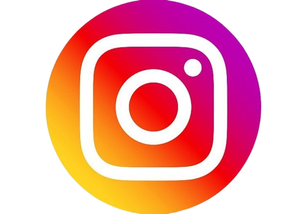 Instagram Account